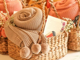 Wedding Gift